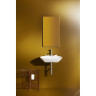 Зеркало LAUFEN FRAME 4.4740.1.900.144.1
